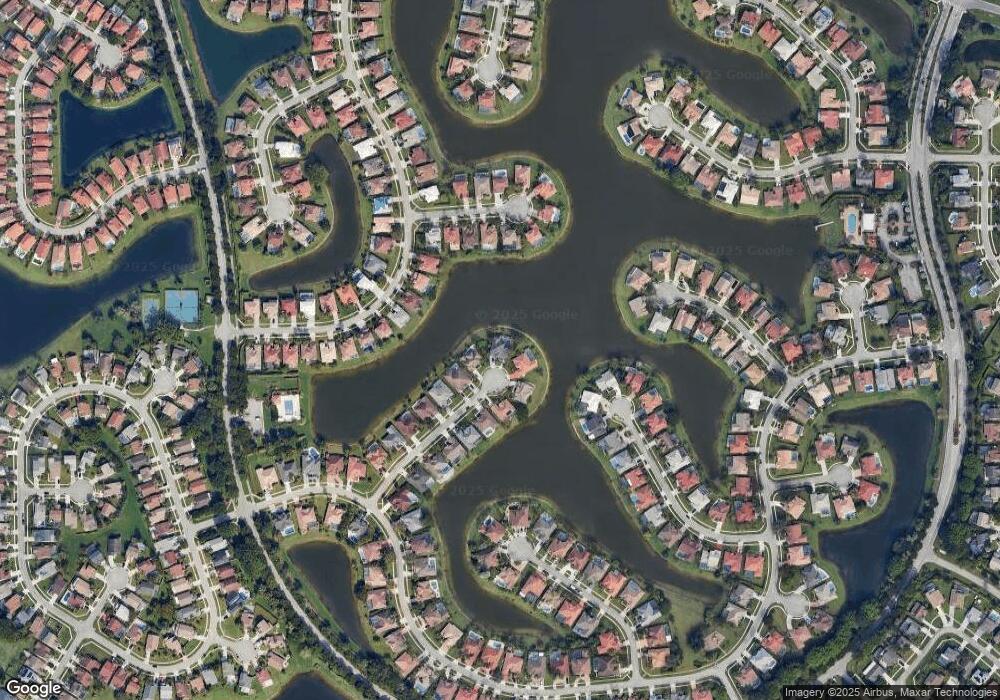 22257 Vista Lago Dr, Boca Raton, FL 33428 - photo 1