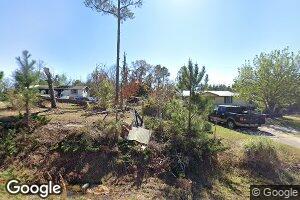 1355 Mount Olivet Church Rd, Garfield, GA 30425