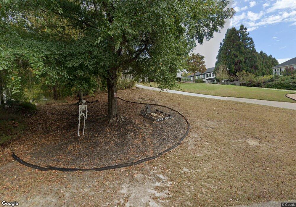 6513 Sunset Ct unit 66, Flowery Branch, GA 30542 - photo 1