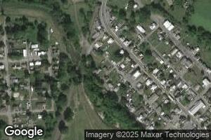 293 Water St, Orbisonia, PA 17243
