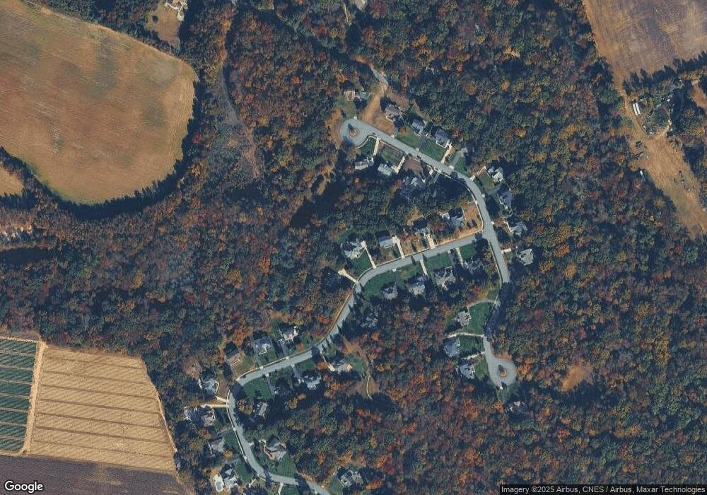 136 Millstone Way, Monroeville, NJ 08343 - photo 1