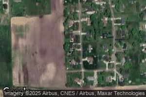 22 Prairie Dr, Bismarck, IL 61814