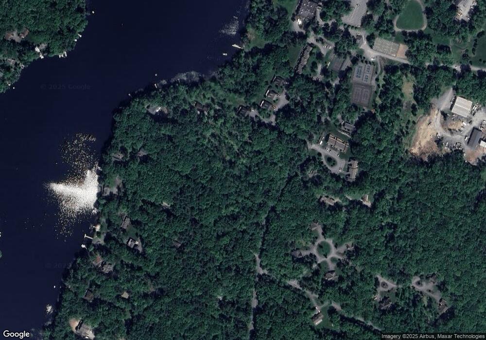 791 Welcome Lake Rd, Hawley, PA 18428 - photo 1