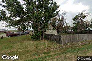 L4B4 Trumbo Cir, Shepherd, MT 59079