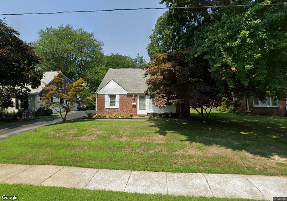 1253 University Ave, Morton, PA 19070 - photo 1