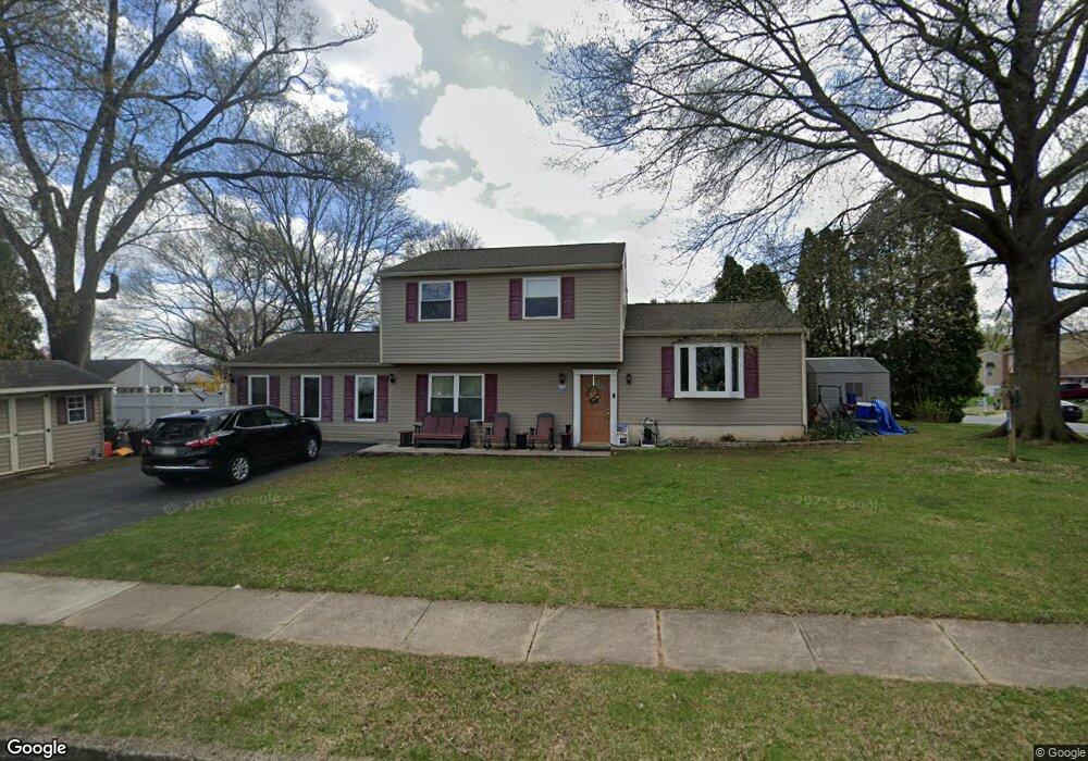 5060 Apple Dr, Reading, PA 19606 - photo 1