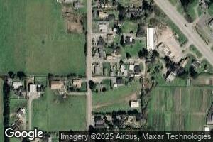 98260 Pine Ct, Brookings, OR 97415