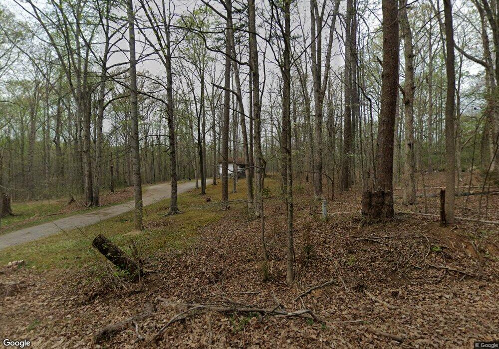 2927 Edith Ln, Powhatan, VA 23139 - photo 1