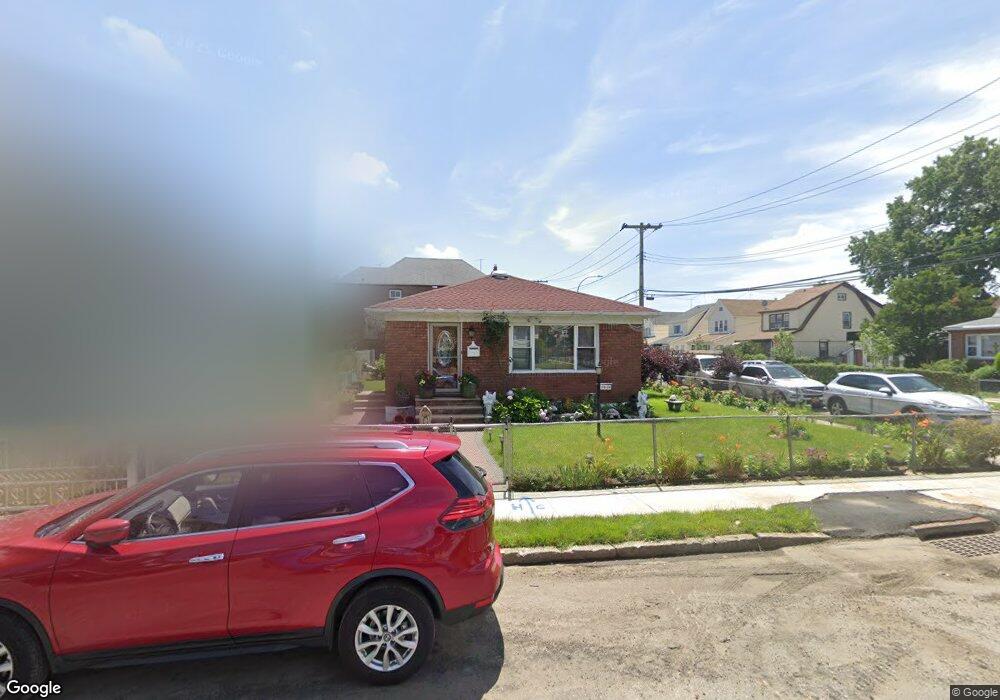 17828 119th Rd, Jamaica, NY 11434 - photo 1