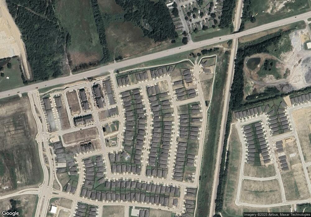 3715 Cherry Hills Dr unit 2643943-21, Sherman, TX 75090 - photo 1