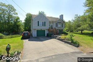 5 Delta Dr, Nashua, NH 03060