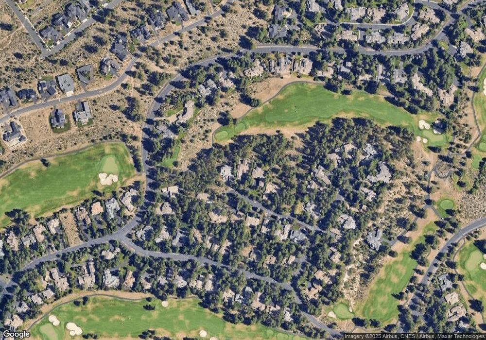 19382 Rim Lake Ct, Bend, OR 97702 - photo 1