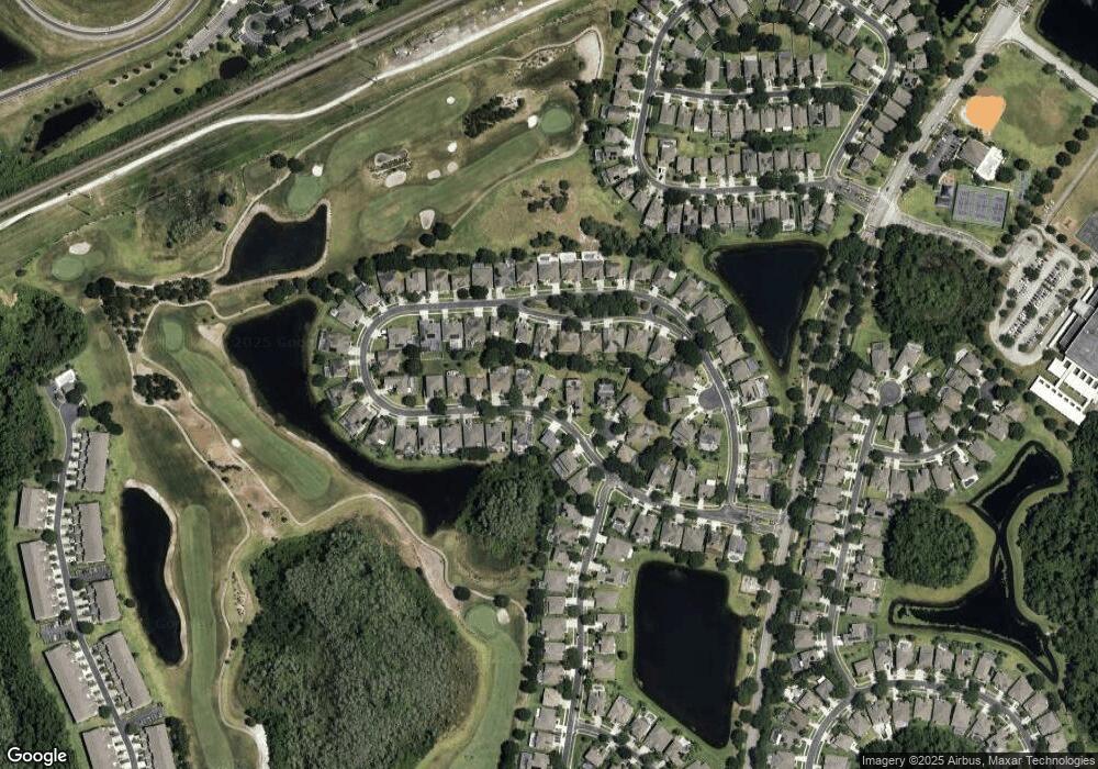 9857 Osprey Landing Dr, Orlando, FL 32832 - photo 1