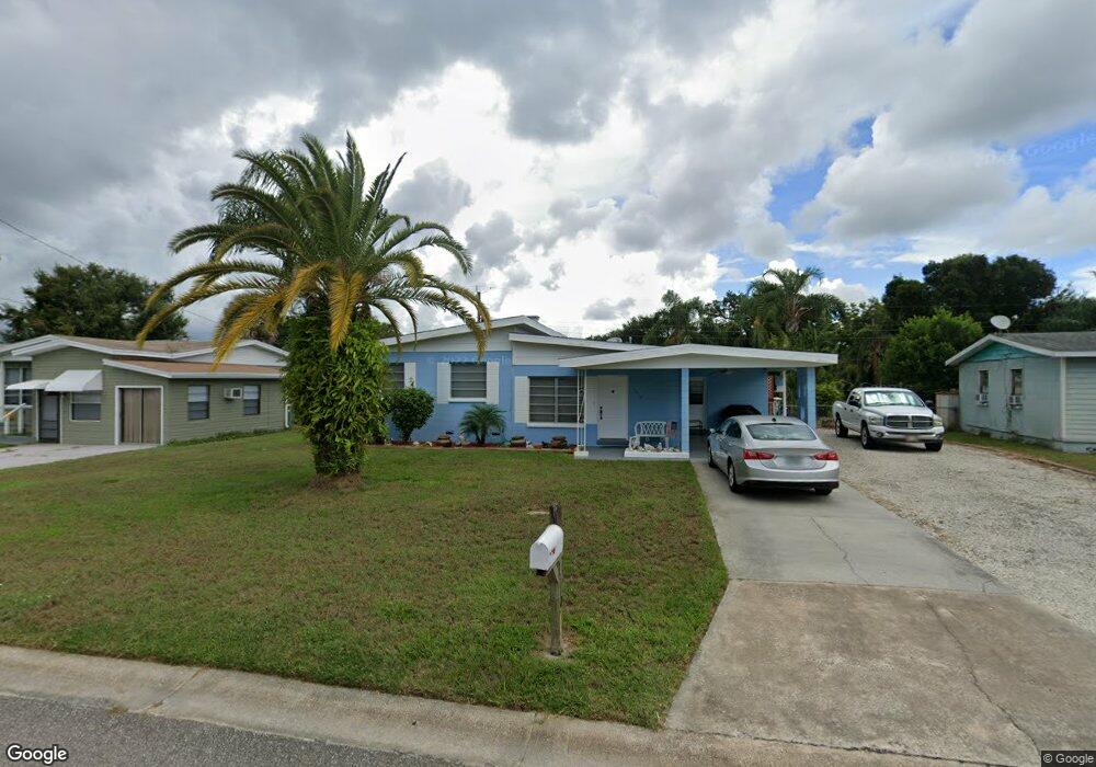 1310 Audubon Dr, Cocoa, FL 32922 - photo 1