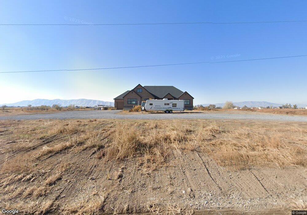 5144 S 1200 W, Spanish Fork, UT 84660 - photo 1