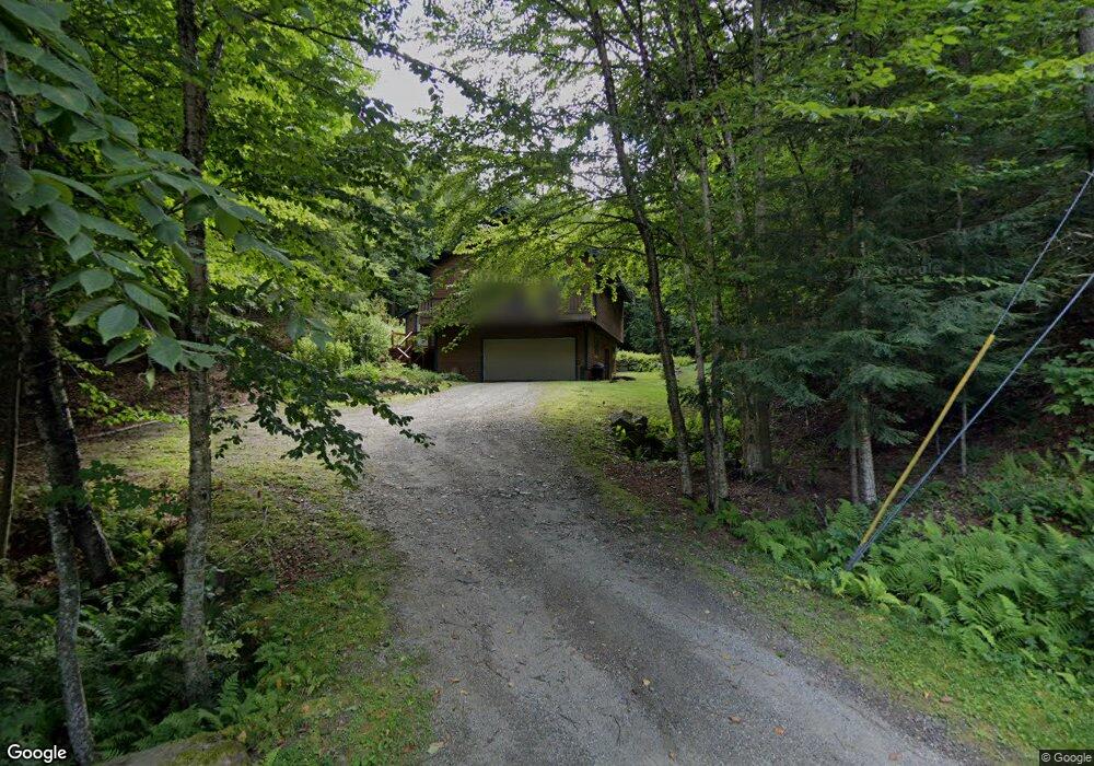 16 Winterbird Rd, Stowe, VT 05672 - photo 1