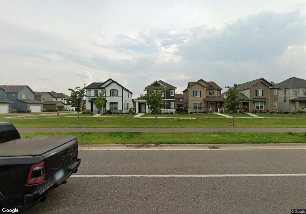 1333 100th Ave NW, Coon Rapids, MN 55433 - photo 1