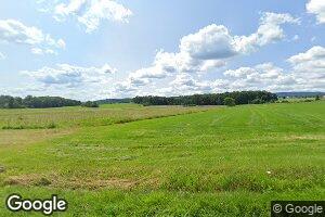 825 Buena Rd, Schellsburg, PA 15559