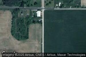 1984 N Briggs Rd, Twining, MI 48766