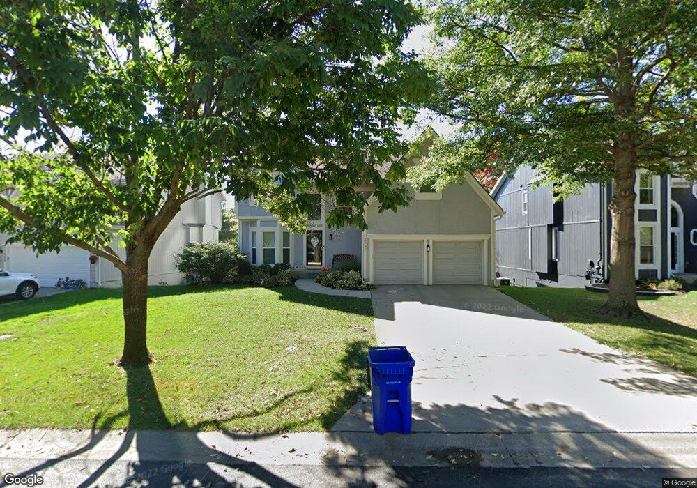 13937 W 73rd St, Shawnee, KS 66216 - photo 1