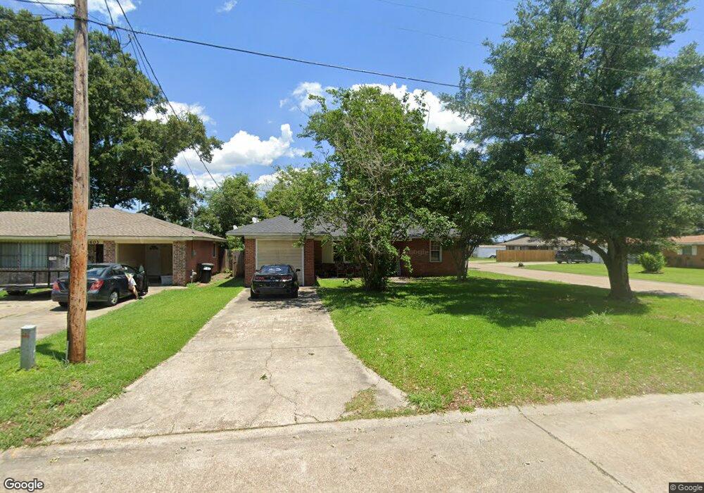 3405 Kingham Rd, Lake Charles, LA 70607 - photo 1