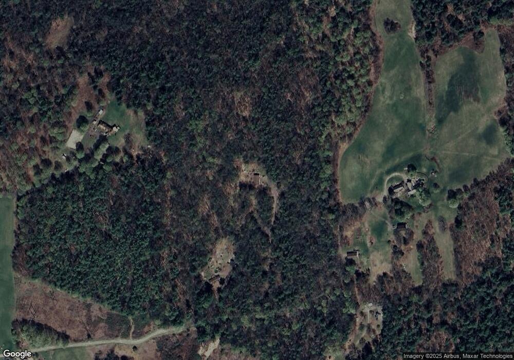 38 Shearer Rd, Colrain, MA 01340 - photo 1