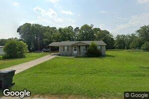 215 Third St, Elko, GA 31025