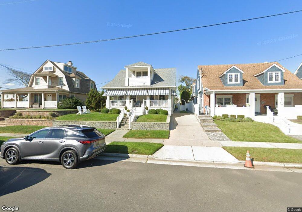 112 4th Ave, Bradley Beach, NJ 07720 - photo 1