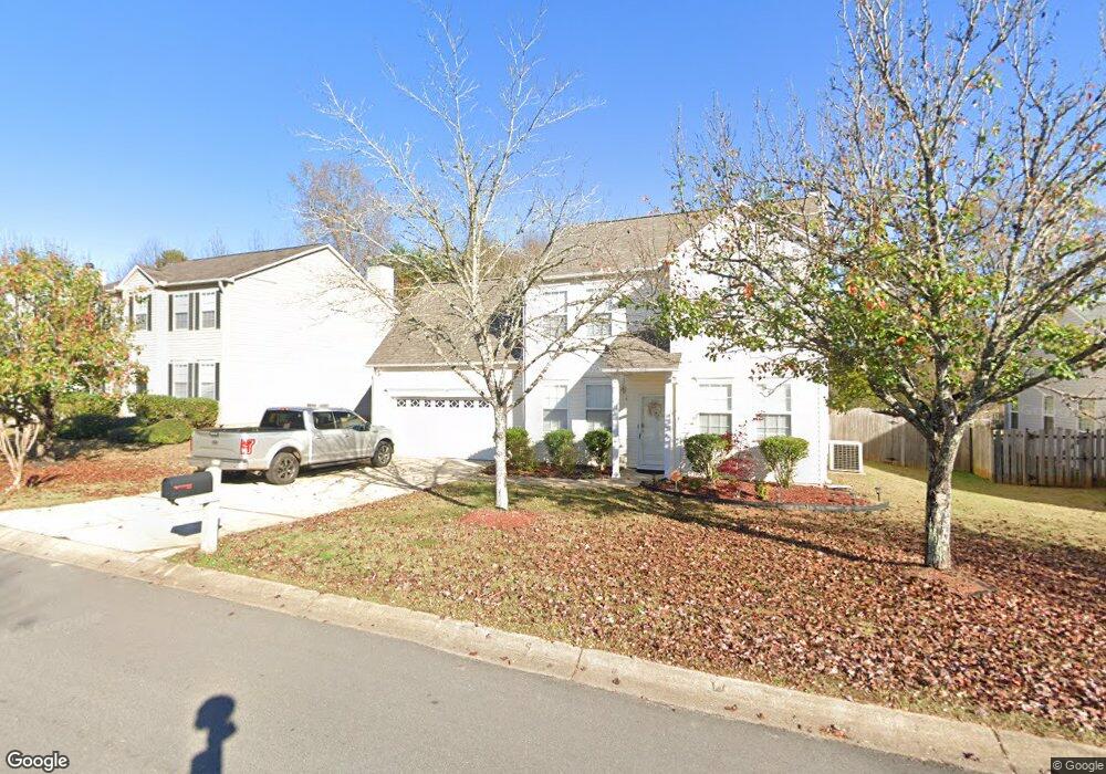 5 Appleton Ln, Mauldin, SC 29662 - photo 1