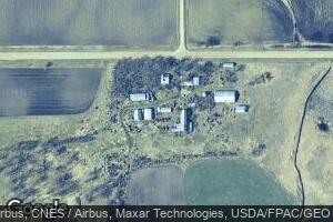 16198 County Road 69 NE, Carlos, MN 56319