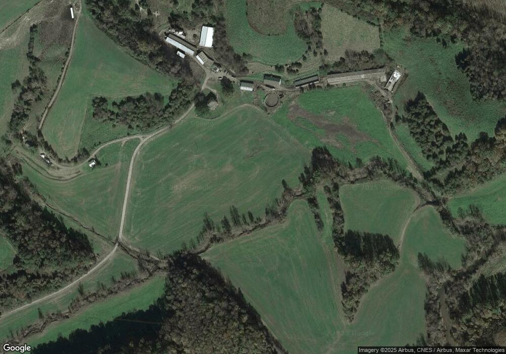 3793 Cow Path Ln, Charlottesville, VA 22901 - photo 1