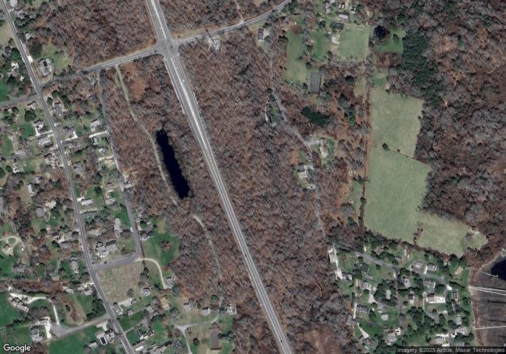 77 Masquesatch Rd, Westport, MA 02790 - photo 1