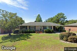 1910 Parliament Rd, Cayce, SC 29033