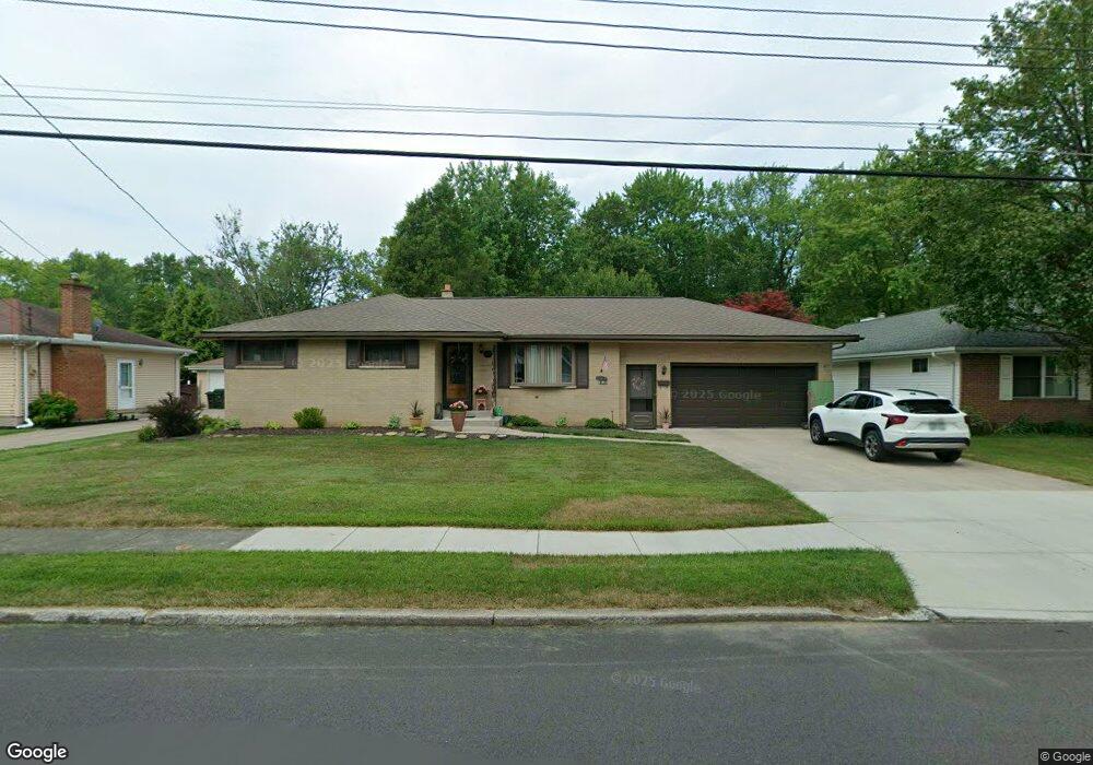 128 Community Dr, North Tonawanda, NY 14120 - photo 1