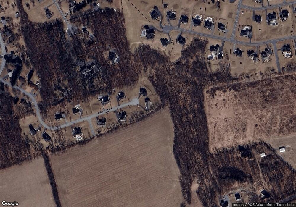 481 Arthurs Ct, Nazareth, PA 18064 - photo 1