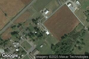 510 Hublersburg Rd, Howard, PA 16841