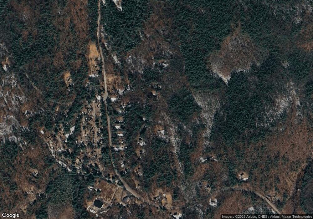 LOT F2 Butterworth Rd, Barre, MA 01005 - photo 1