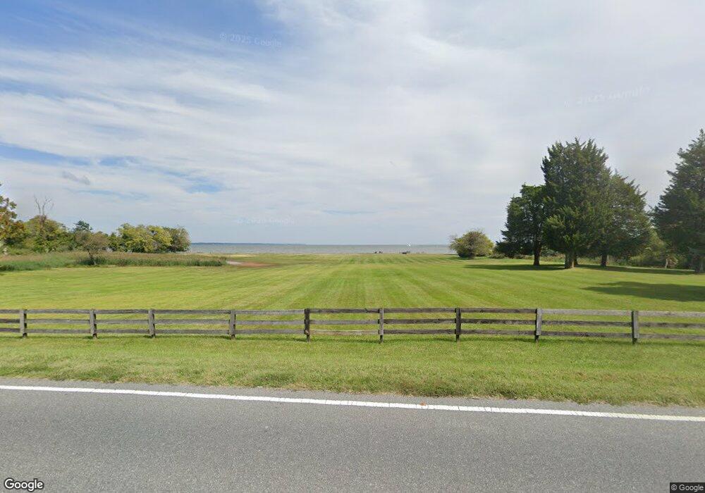 610 Friendship Rd, Friendship, MD 20758 - photo 1