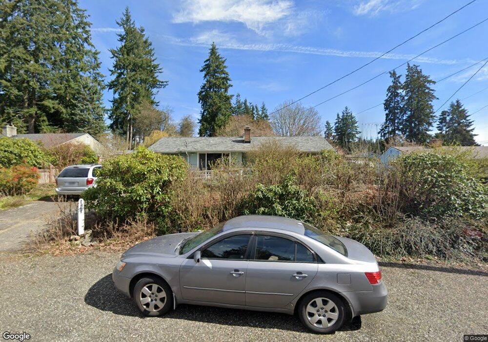 21717 82nd Ave W, Edmonds, WA 98026 - photo 1