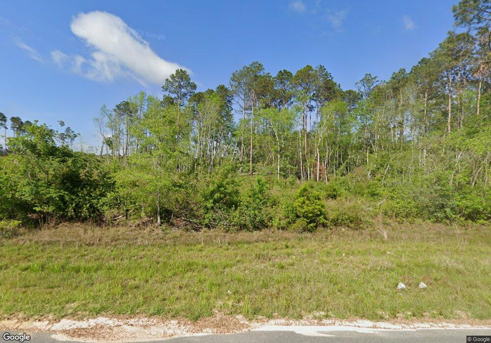 4264 Conway Vickers Rd, Ambrose, GA 31512 - photo 1