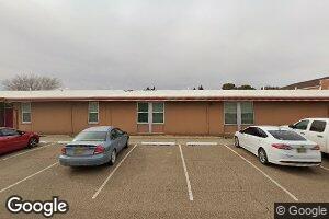 301 S 2nd St, Logan, NM 88426