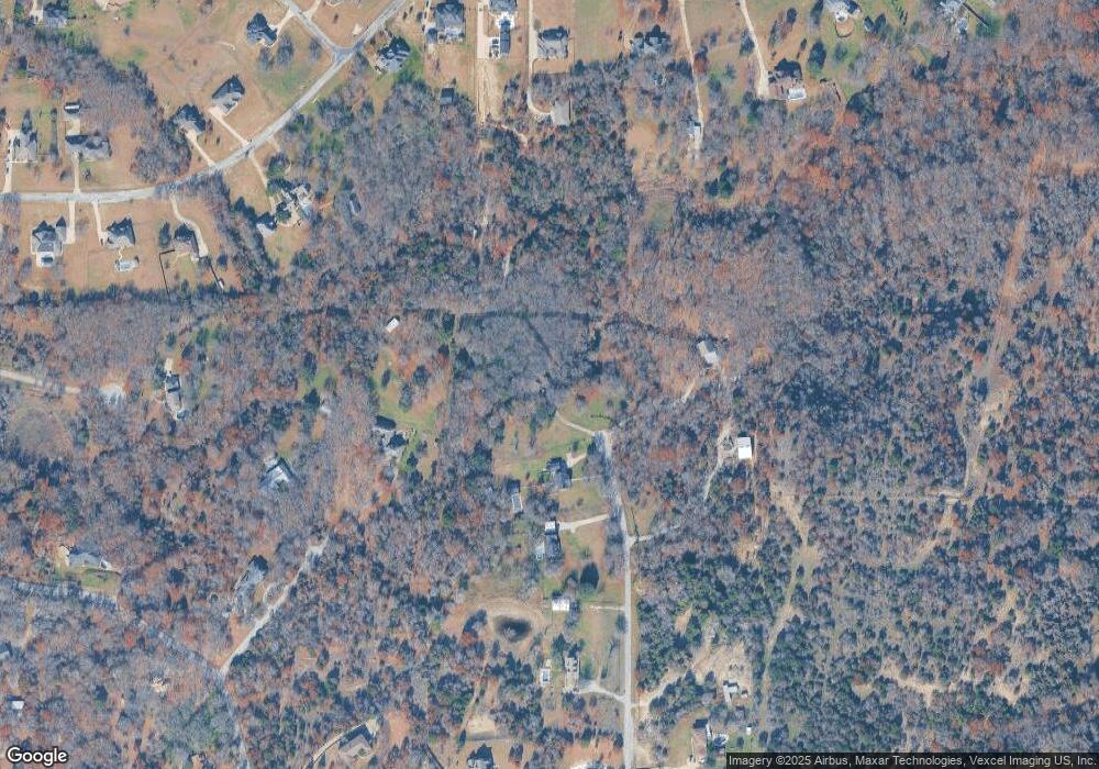 941 E Pradera Ct, Fort Worth, TX 76108 - photo 1