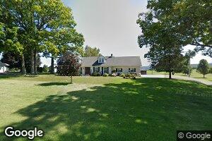 4920 Woodbury Pike, Roaring Spring, PA 16673