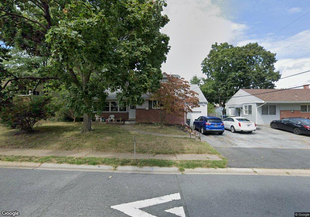 10 Glenrock Dr, Claymont, DE 19703 - photo 1