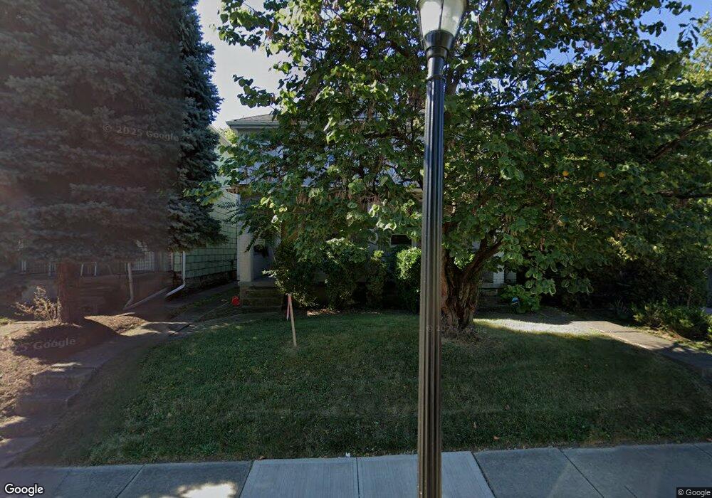 573 W 3rd Ave unit 575, Columbus, OH 43201 - photo 1