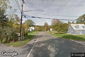 0 Benjamin Hill Rd Unit EC265447, Newfield, NY 14867