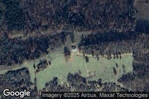 240 Branson Rd, Gillham, AR 71841