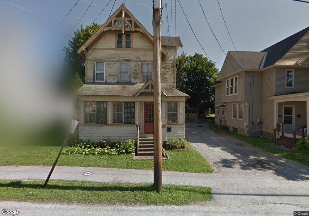 90 Library Ave, Rutland, VT 05701 - photo 1