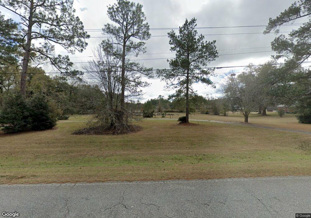 2280 Lake Douglas Rd, Bainbridge, GA 39819 - photo 1