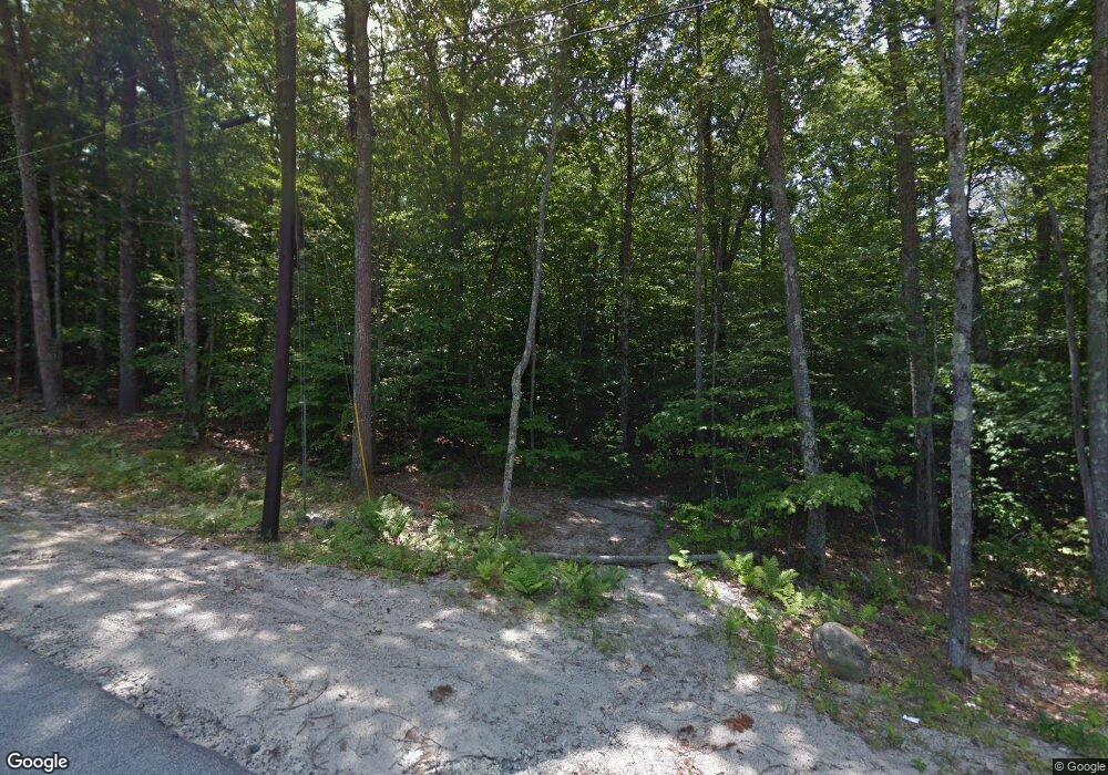 1 Lupine Ln, Gray, ME 04039 - photo 1